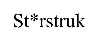 ST*RSTRUK