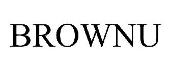 BROWNU