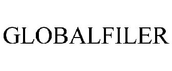 GLOBALFILER