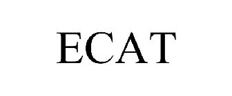 ECAT