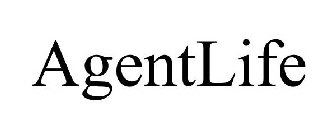 AGENTLIFE
