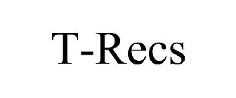 T-RECS