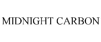 MIDNIGHT CARBON