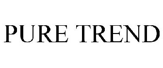 PURE TREND