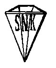 SNK