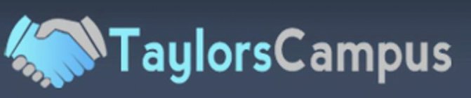 TAYLORSCAMPUS