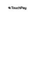 TOUCHPAY