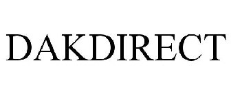 DAKDIRECT