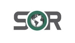 SOR