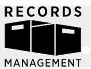 RECORDS MANAGEMENT