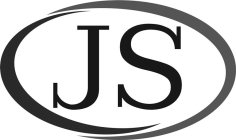 JS