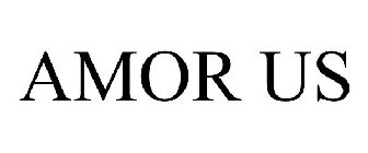 AMOR US