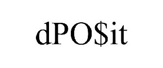 DPO$IT