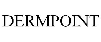 DERMPOINT