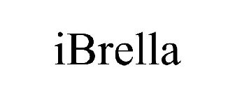 IBRELLA