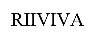 RIIVIVA