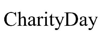 CHARITYDAY
