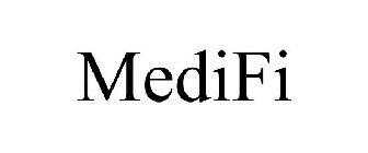 MEDIFI
