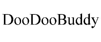 DOODOOBUDDY