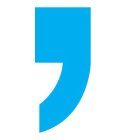 Image Trademark