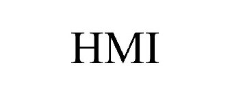 HMI