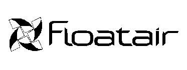 FLOATAIR