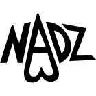NADZ