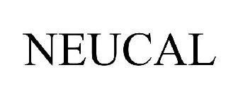 NEUCAL