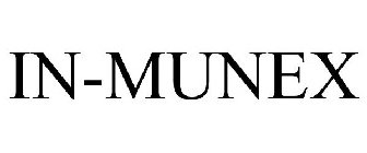 IN-MUNEX