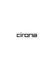 CIRONA