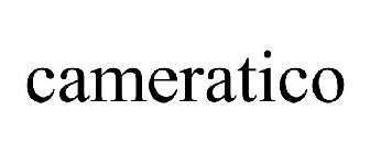 CAMERATICO