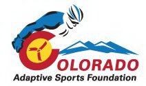 COLORADO ADAPTIVE SPORTS FOUNDATION