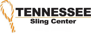 TENNESSEE SLING CENTER