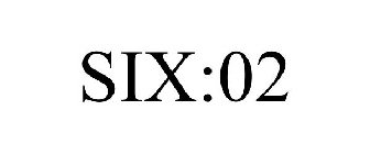 SIX:02