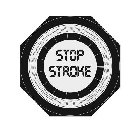 STOP STROKE