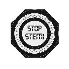 STOP STEMI