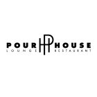 POUR HP HOUSE LOUNGE RESTAURANT