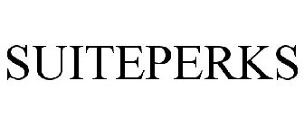 SUITEPERKS