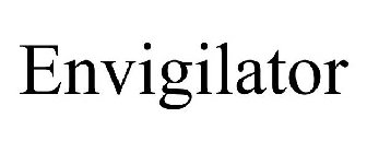 ENVIGILATOR