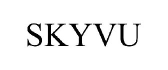 SKYVU
