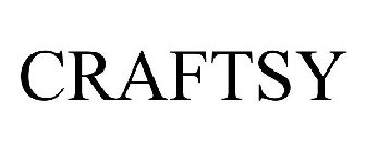 CRAFTSY