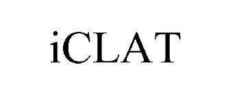 ICLAT
