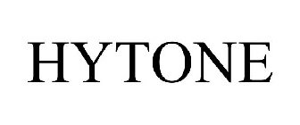 HYTONE