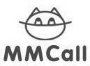 MMCALL