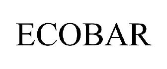 ECOBAR