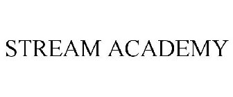 STREAM ACADEMY