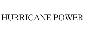 Image for trademark with serial number 85718891