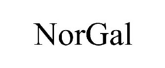 NORGAL
