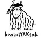 BRAINIYAKSAK