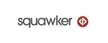 SQUAWKER S